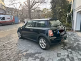 MINI One 72KW One - MINI ONE von privat