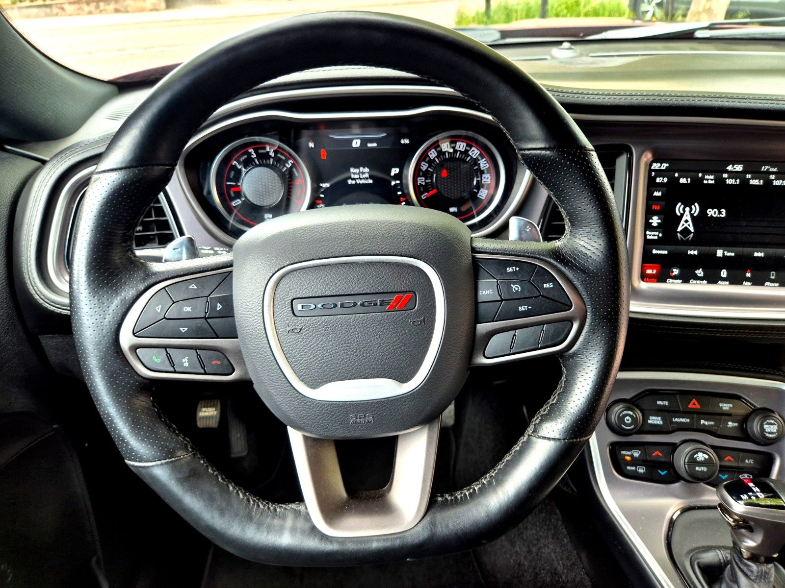 Фото авто
