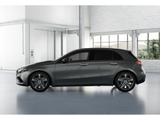 Mercedes-Benz A 200 CARPLAY+KAMERA+SPURHALTE+KEYLESS+LED+18" - Mercedes-Benz A 200 in Karlsruhe