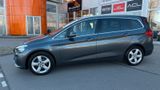 BMW 218d Gran Tourer / 7 Sitze/Navi/LED - Thumbnail 2