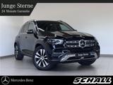 Mercedes-Benz GLE 450 d 4M DISTR+AHK+AIRMATIC+KEY+MEMO+360°+20 - gebrauchte Mercedes-Benz GLE 450 aus dem Jahr 2024