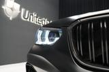 BMW X3 M Baureihe X3 M Competition - BMW X3 M SUV