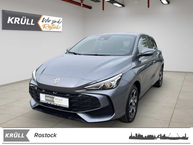 MG3