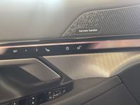 BMW i5 - Vorschau Bild 22