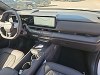 Kia Seltos - Vorschau Bild 21