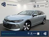 Volkswagen Passat Variant 1.5 eTSI DSG Business MATRIX+HEAD