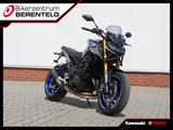 Yamaha MT-09 SP *Komplettanlage* RN43 - Angebote entsprechen deinen Suchkriterien