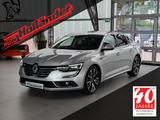 Renault Talisman 1.6 dCi 160 Initiale Paris   "ACC" - Renault Talisman