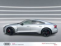 Audi RS e-tron GT - Vorschau Bild 2
