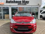Citroën C3 Selection - Citroën C3 in Mannheim