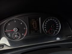VW T5 Multivan Highline 4Motion |AHK| S-Dach|Autom.