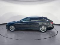 Audi A6 - Vorschau Bild 3