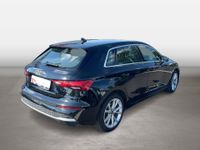 Audi A3 - Vorschau Bild 5