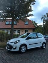 Renault Twingo Dynamique 1.2 LEV 16V 75 ec... - Renault Twingo: 16v Dynamique