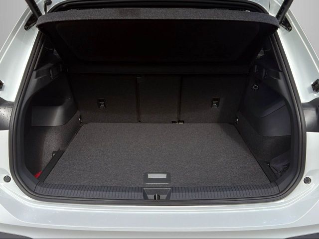 Tiguan GOAL 1.5 l eTSI OPF 110 kW (150 PS)