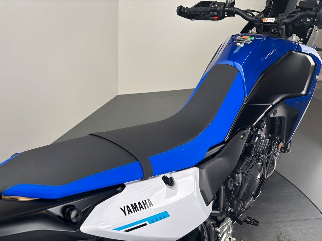 Fahrzeugabbildung Yamaha TENERE XTZ 700 *HERBST DEALS YAMAHA*