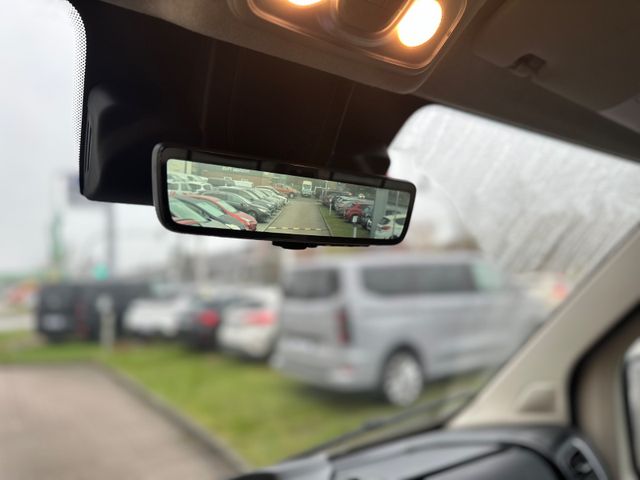 Toyota Proace Max Meister L3H2 *SOFORT*