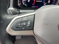 Volkswagen T-Roc - Vorschau Bild 20