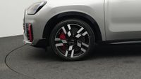 MINI John Cooper Works Countryman - Vorschau Bild 19
