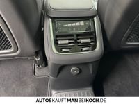 Volvo XC90 - Vorschau Bild 24