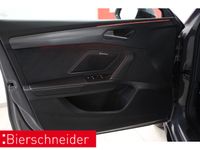 Cupra Leon - Vorschau Bild 10
