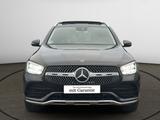 Mercedes-Benz GLC 200 GLC -Klasse 200 4Matic AMG Line Schiebe/ - Mercedes-Benz: A