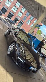 Porsche Boxster S - gebrauchte Porsche Boxster aus dem Jahr 2012