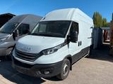 Iveco Daily Kastenwagen 35S21HA8 V/P*Superhochdach - Iveco Daily 2 8