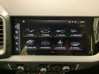 Audi A1 - Vorschau Bild 15