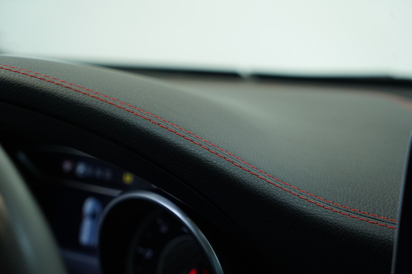 Mercedes Benz Cla 45 Amg Shooting Brake