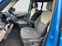 Volkswagen T7 California - Vorschau Bild 10