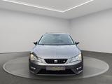 Seat Leon ST FR*Automatik*PDC*AHK* - Seat Leon mit Anhängerkupplung