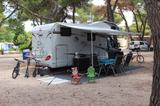 Knaus Sky Traveller 650 DG - Offers