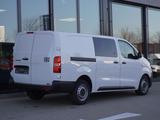 Fiat Scudo Multicab L3 2.2 150 / 6-Sitzer + 10-Zoll - Fiat Scudo Multicab Gebrauchtwagen