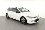 Volkswagen Golf 1.5 TSI GOAL LED+|Navi|Kam|GJR|ACC|SHZ|AHK - Volkswagen Golf Jahreswagen: Kombi