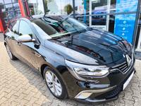 Renault Megane IV Lim. 5-trg. GT-Line AHK