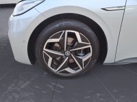 Volkswagen ID.3 - Vorschau Bild 12