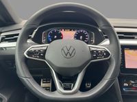 Volkswagen Arteon - Vorschau Bild 10