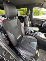 Ford S-Max 2.5 Duratec FHEV ST-Line  - gebrauchte Ford S-Max aus dem Jahr 2023