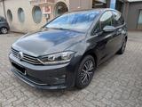 Volkswagen Golf Sportsvan 1.2 TSI 81kW ALLSTAR BMT ALLSTAR - VW Golf Sportsvan Gebrauchtwagen in Bremen