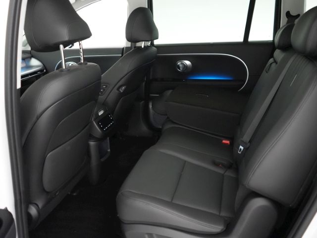 Hyundai IONIQ 9 – Bild 11