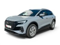 Audi Q4 e-tron - Vorschau Bild 16