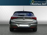 Opel Astra K Lim. 5-trg. GS Line - Opel Astra gs Gebrauchtwagen