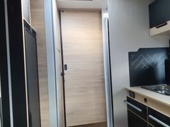 Chausson 788  TitaniumLine MJ2026
