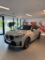 BMW X3 20 xDrive AT G45 M Sport | AHK/Pano/DA+/PA+