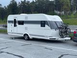 Hobby Excellent Edition 560 Kmfe - Angebote