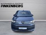 Volkswagen T7 Multivan Style 2.0 TDI DSG lang *Pano*StaHzg - Diesel Gebrauchtwagen