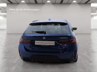 BMW M340d - Vorschau Bild 7