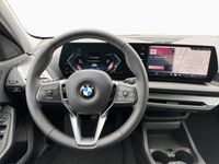 BMW 120 - Vorschau Bild 11
