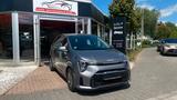 Kia Picanto Vision / Facelift/ Rückfahrkam. /2.Hand - gebrauchte Kia Picanto mit Facelift